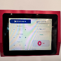 Curiox HT Buffer Exchanger 5 image 2